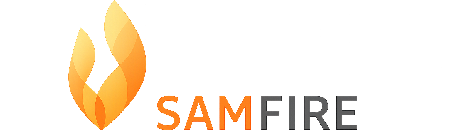 SAMFIRE
